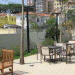 Apartamento à venda com 2 quartos, sendo 1 suíte, em Vila Monumento, São Paulo, SP