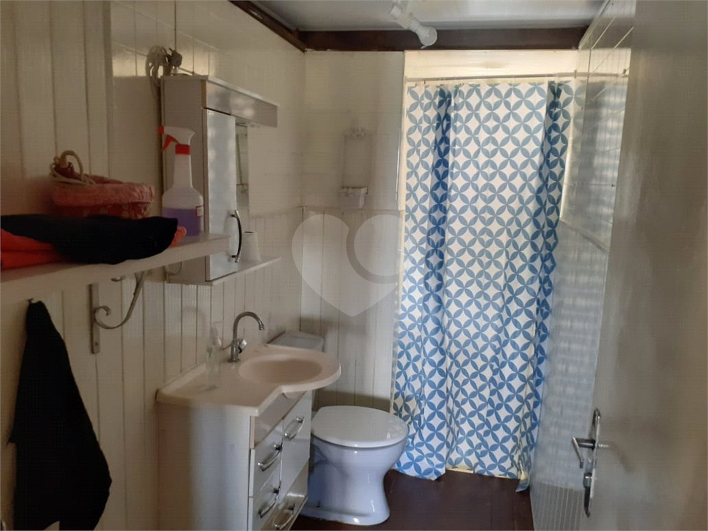 Sobrado à venda com 3 quartos, sendo 1 suíte, em Samambaia, Mairiporã, SP