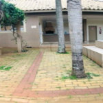 Apartamento à venda com 2 quartos em Jardim Ipanema, Sorocaba, SP