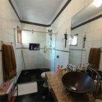 Casa à venda com 3 quartos, sendo 1 suíte, em Jardim Pinheiros, São Paulo, SP