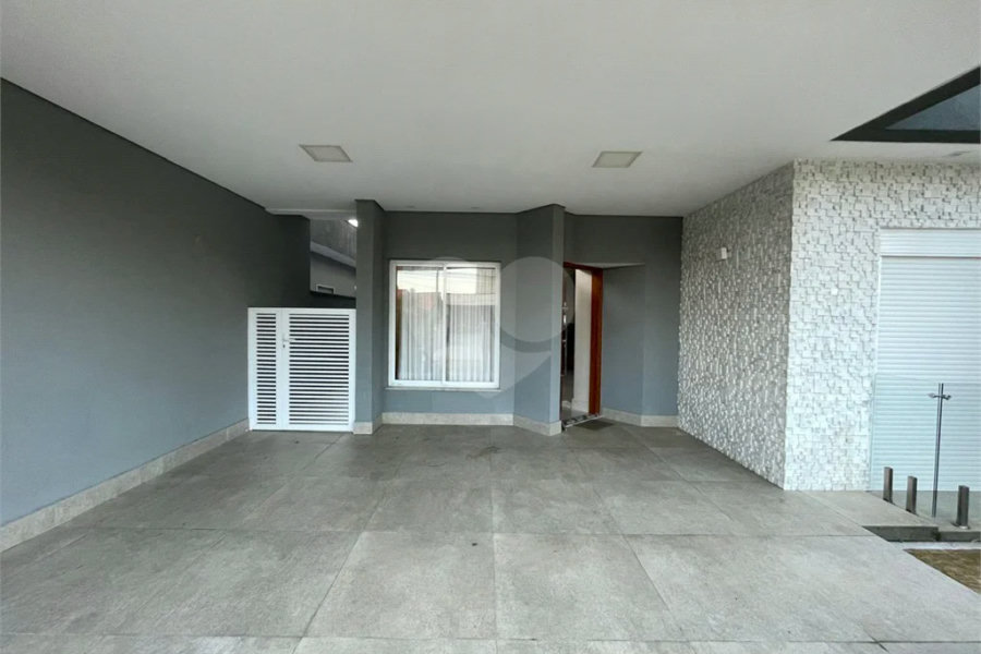 Casa à venda ou para alugar com 4 suítes em Morada da Praia, Bertioga, SP