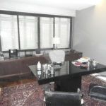 Apartamento no Bairro da consolação - Alto Padrão - 495m²