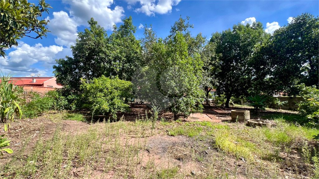 Lote à venda no Balneário Santo Antônio – Broa
