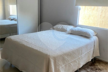 Casa à venda com 3 quartos, sendo 1 suíte, no condomínio Residencial Vale Verde, Rio de Janeiro - RJ