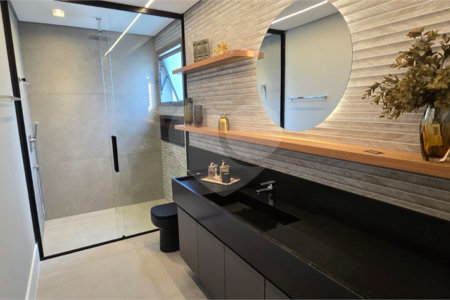 Casa à venda com 6 suítes no condomínio Riviera de São Lourenço, Bertioga - SP