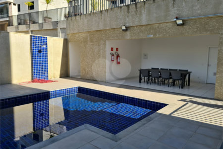 Apartamento à venda com 3 quartos, sendo 1 suíte, em Vista Alegre, Vinhedo, SP