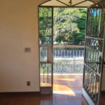 Casa à venda com 2 quartos, sendo 1 suíte, em Campo Grande, Rio de Janeiro, RJ