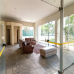Apartamento à venda com 3 quartos, sendo 1 suíte, em Pinheiros, São Paulo, SP