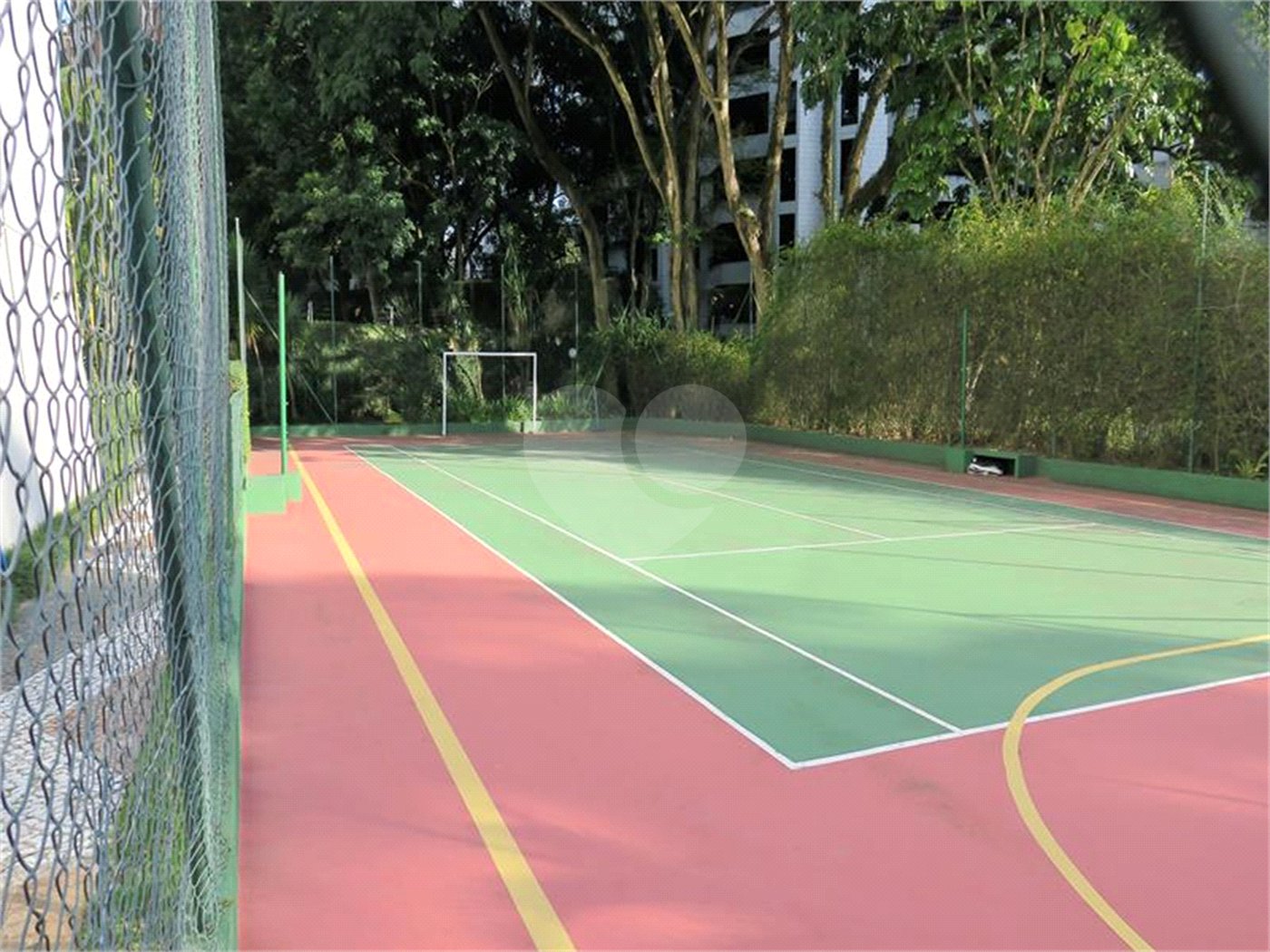 Apartamento à venda com 4 quartos, sendo 2 suítes,  em Vila Suzana, São Paulo, SP