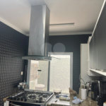 Casa à venda com 4 quartos, sendo 3 suítes, no condomínio Parque Itatiaia, Mairiporã - SP
