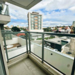 Apartamento à venda com 1 suíte em Jardim Portal da Colina, Sorocaba, SP