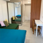 Apartamento à venda com 1 suíte em Pinheiros, São Paulo, SP