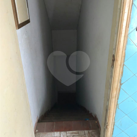Sobrado à venda com 4 quartos, sendo 2 suítes, em Jardim São Paulo(zona Norte), São Paulo, SP