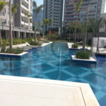 Apartamento à venda com 4 quartos, sendo 1 suíte, em Barra Funda, São Paulo, SP