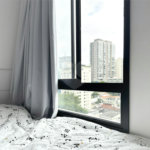 Apartamento à venda com 1 quarto em Pinheiros, São Paulo, SP