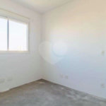 Apartamento à venda com 3 quartos, sendo 1 suíte, em Jardim da Saúde, São Paulo, SP
