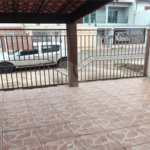 Sobrado para alugar com 3 quartos, sendo 1 suíte, em Jardim Valença, Indaiatuba, SP