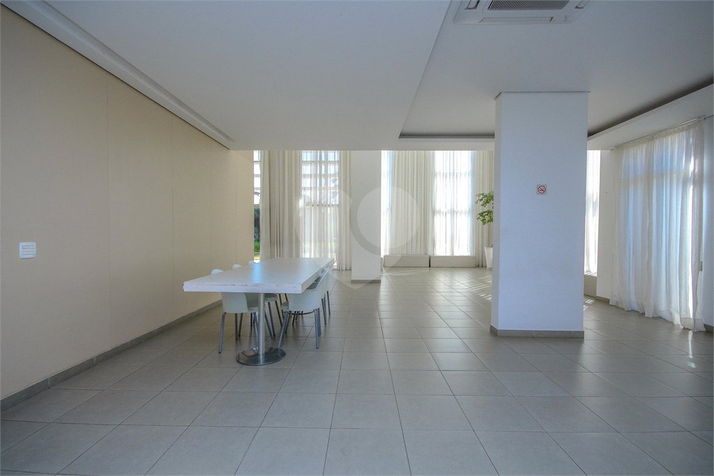 Apartamento à venda com 2 quartos, sendo 1 suíte, em Vila Leopoldina, São Paulo, SP