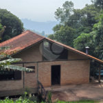 Casa Térrea à venda com 2 quartos, sendo 1 suíte, em Serra da Cantareira, Mairiporã, SP
