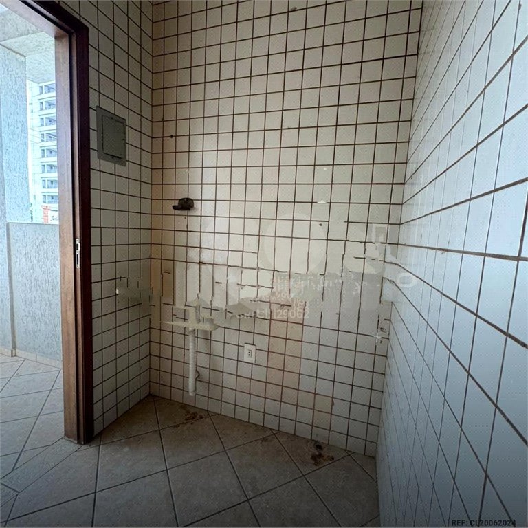 Apartamento para alugar com 2 quartos em Jardim Alvinópolis, Atibaia, SP