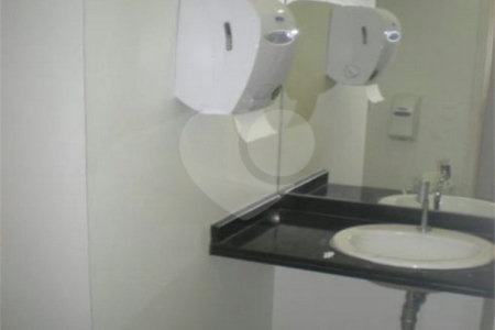 Sala para alugar em Vila Cordeiro, São Paulo, SP