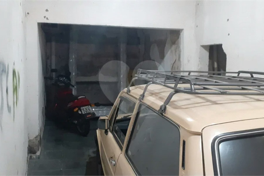 Sobrado à venda com 4 quartos, sendo 2 suítes, em Tremembé, São Paulo, SP