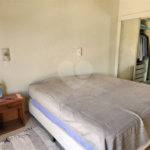 Casa à venda ou para alugar com 3 quartos, sendo 1 suíte, em Jardim Primavera, Araraquara, SP
