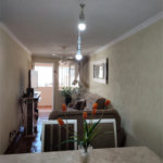 Apartamento à venda com 2 quartos em Chácara do Vovô, Guarulhos, SP