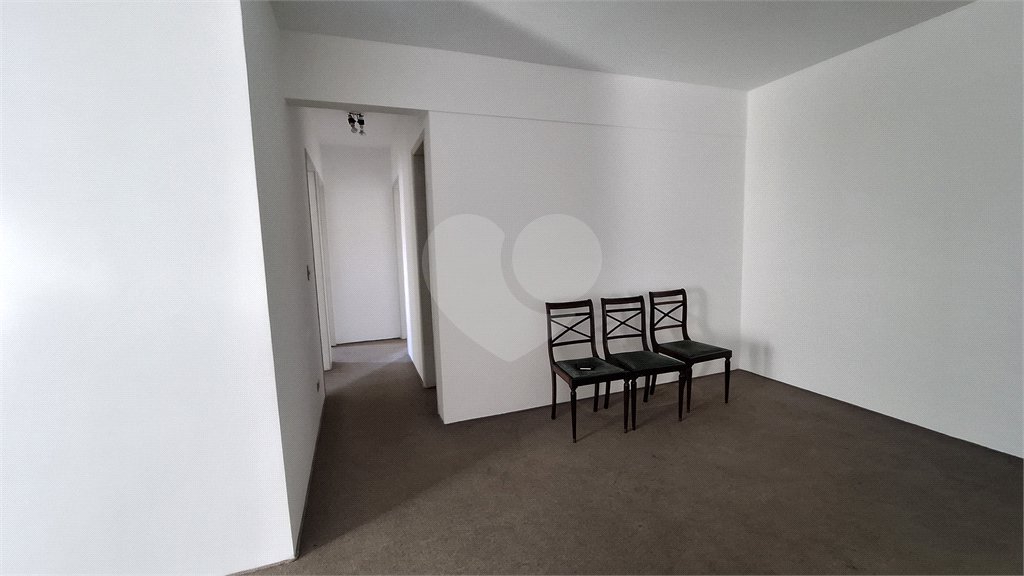 Apartamento à venda com 3 quartos, sendo 1 suíte, em Casa Verde, São Paulo, SP