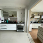 Apartamento à venda com 4 quartos, sendo 3 suítes, em Perdizes, São Paulo, SP