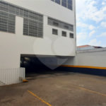 Prédio à venda ou para alugar em Tucuruvi, São Paulo, SP