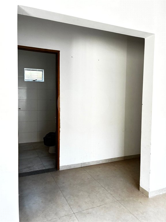 Casa à venda com 2 quartos, sendo 1 suíte, no Centro, Três Lagoas, MS