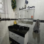 Apartamento à venda com 2 quartos em Tijuca, Rio de Janeiro, RJ