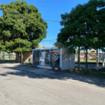Casa à venda com 2 quartos, sendo 1 suíte, em Campo Grande, Rio de Janeiro, RJ