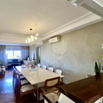 Apartamento à venda com 3 suítes em Perdizes, São Paulo, SP