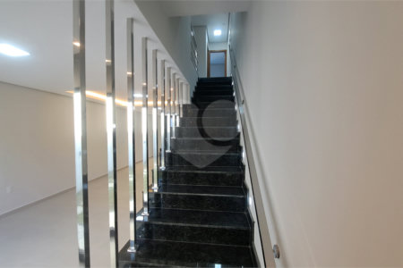 Duplex à venda com 3 quartos, sendo 1 suíte, em Tabapiri, Porto Seguro, BA