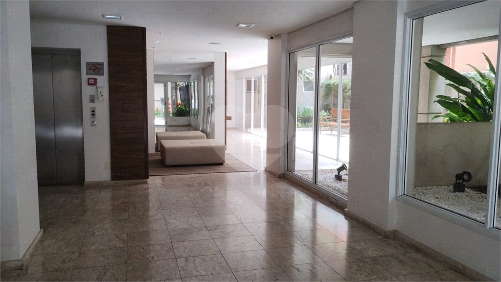 Apartamento à venda com 2 quartos, sendo 1 suíte, em Vila Pompéia, São Paulo, SP