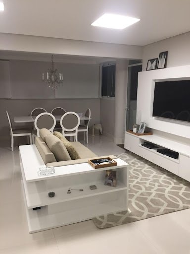 Cobertura com 2 dormitórios à venda, 125 m² por R$ 2.400.000,00 - Brooklin Paulista - São Paulo/SP