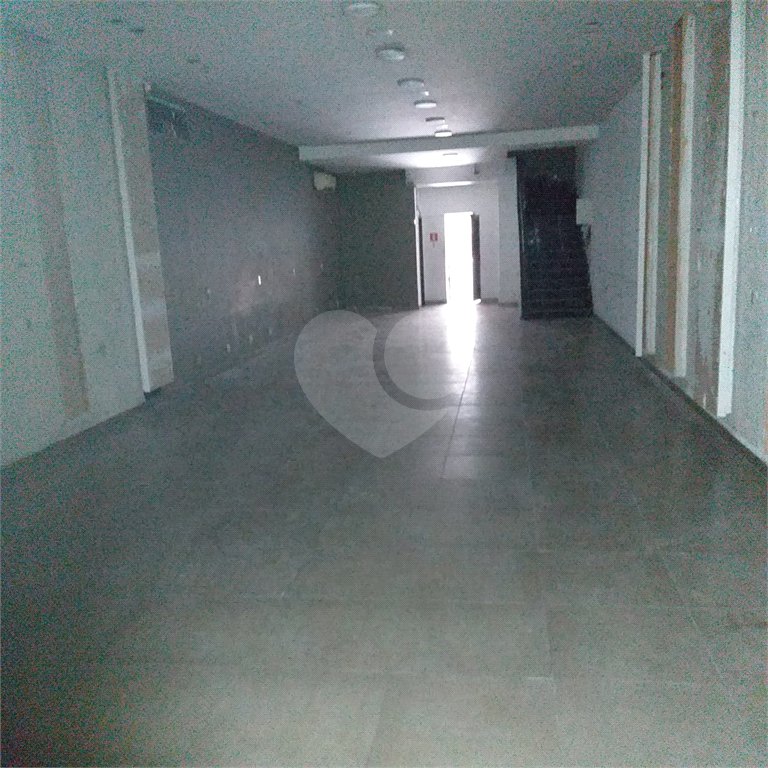Prédio à venda ou para alugar em Vila Mariana, São Paulo, SP