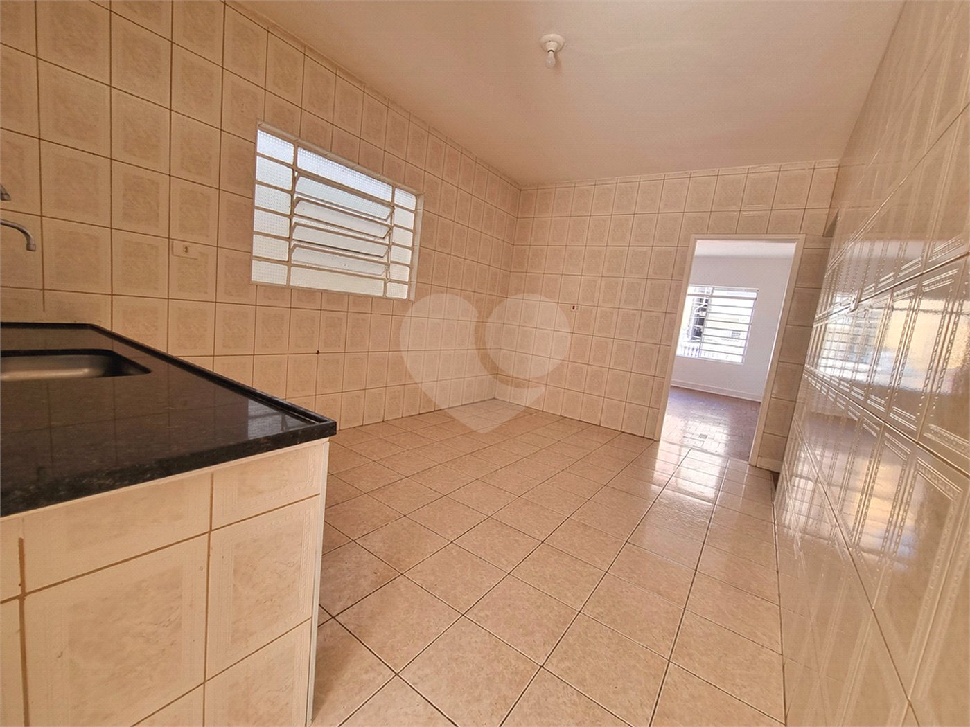 Sobrado à venda com 4 quartos em Vila Aurora (zona Norte), São Paulo, SP