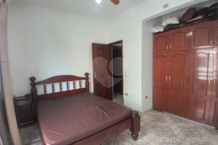 Apartamento à venda com 2 quartos, sendo 1 suíte, em Jardim Praia Grande, Mongaguá, SP