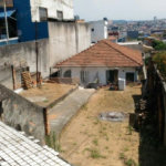 Casa à venda com 2 quartos em Casa Verde, São Paulo, SP