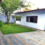 Casa Térrea à venda com 3 quartos, sendo 1 suíte, em Tucuruvi, São Paulo, SP