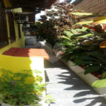 Casa à venda com 1 suíte em Campo Grande, Rio de Janeiro, RJ