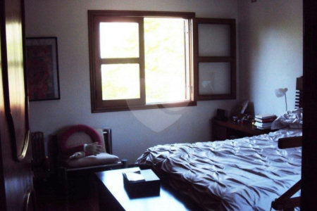 Sobrado à venda com 3 quartos, sendo 1 suíte, em Jardim Prudência, São Paulo, SP