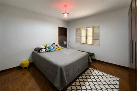 Casa à venda com 3 quartos, sendo 1 suíte,  no Centro, Itapetininga, SP