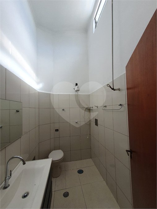 Sobrado à venda ou para alugar com 2 quartos em Vila Marieta, São Paulo, SP