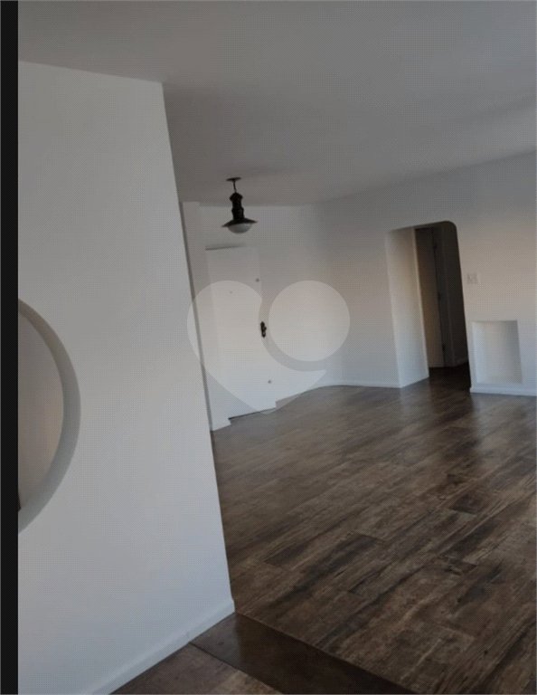 Apartamento à venda com 3 quartos, sendo 1 suíte, em Vila Mariana, São Paulo, SP