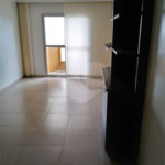 Apartamento à venda com 2 quartos em Vila Medeiros, São Paulo, SP