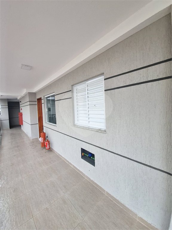 Casa à venda com 2 quartos no condomínio Conego Ladeira, São Paulo - SP